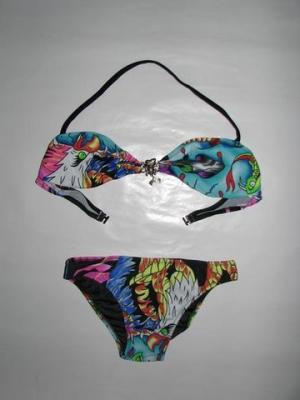 cheap Ed Hardy Bikini-26